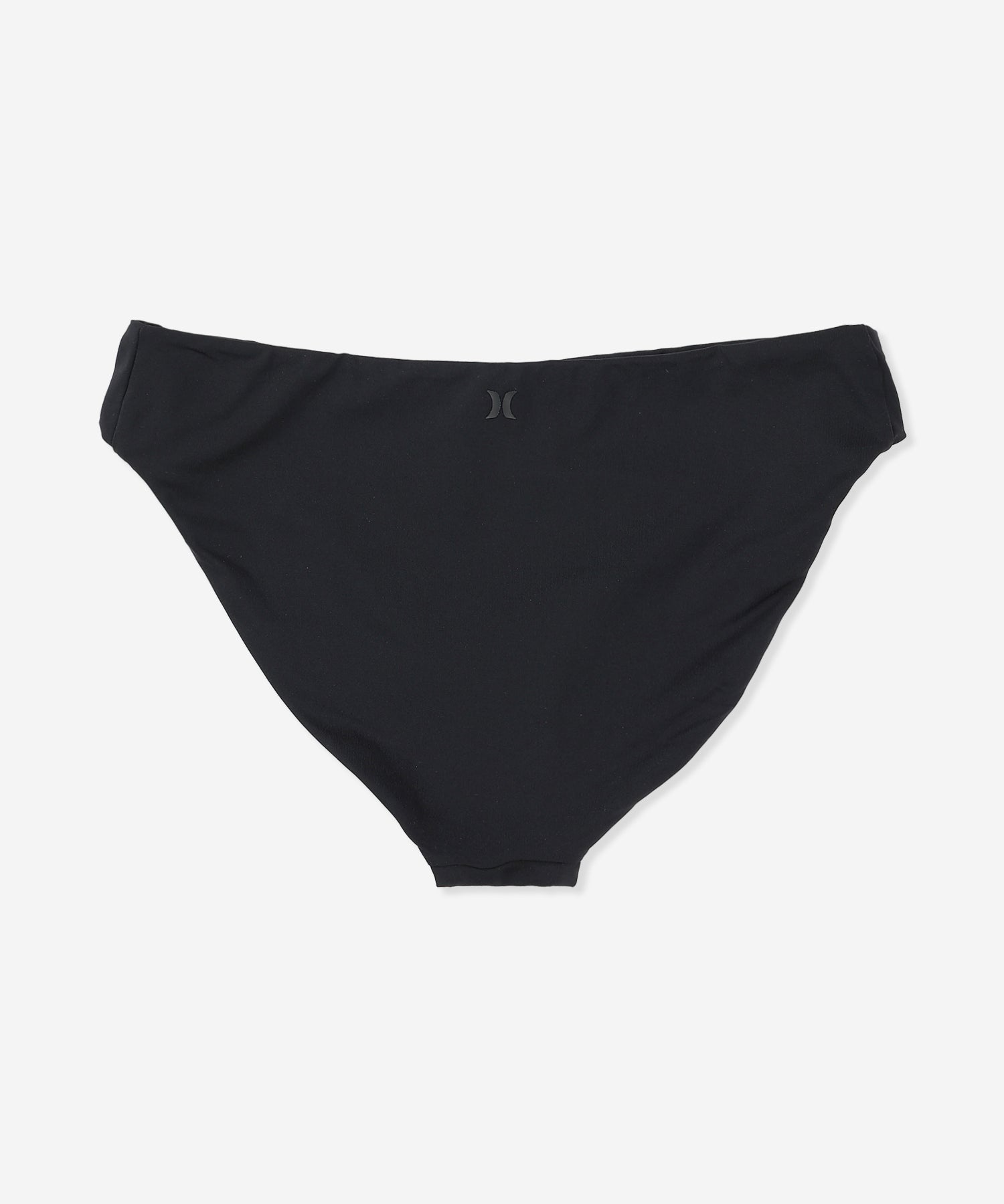 【NEW】ソリッド フル ボトム (レディース/水着)