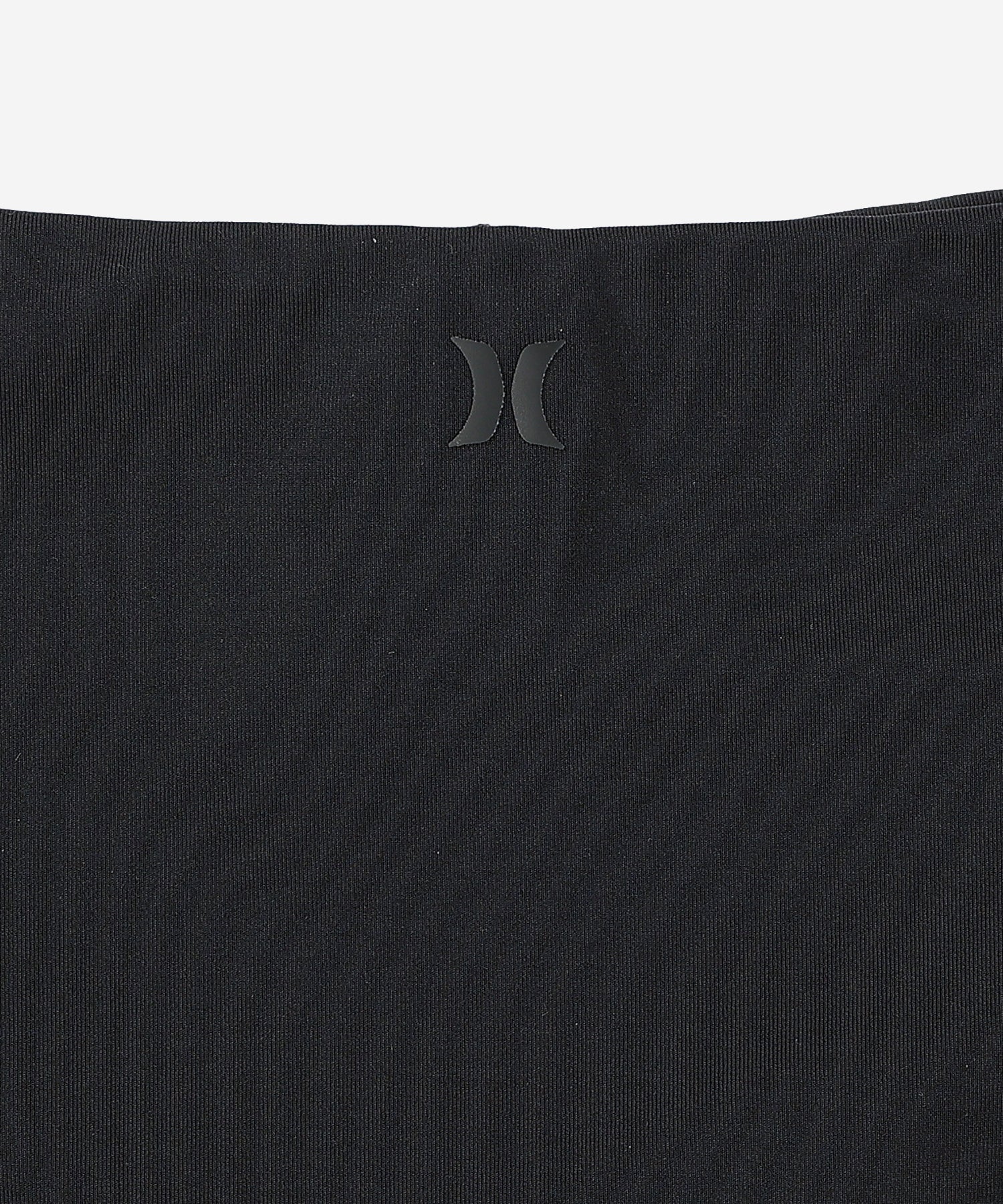 【NEW】ソリッド フル ボトム (レディース/水着)