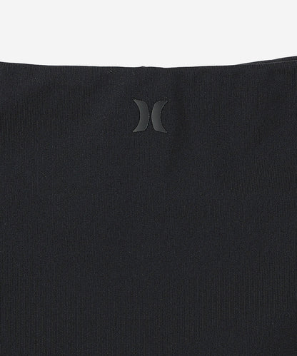 【NEW】ソリッド フル ボトム (レディース/水着)