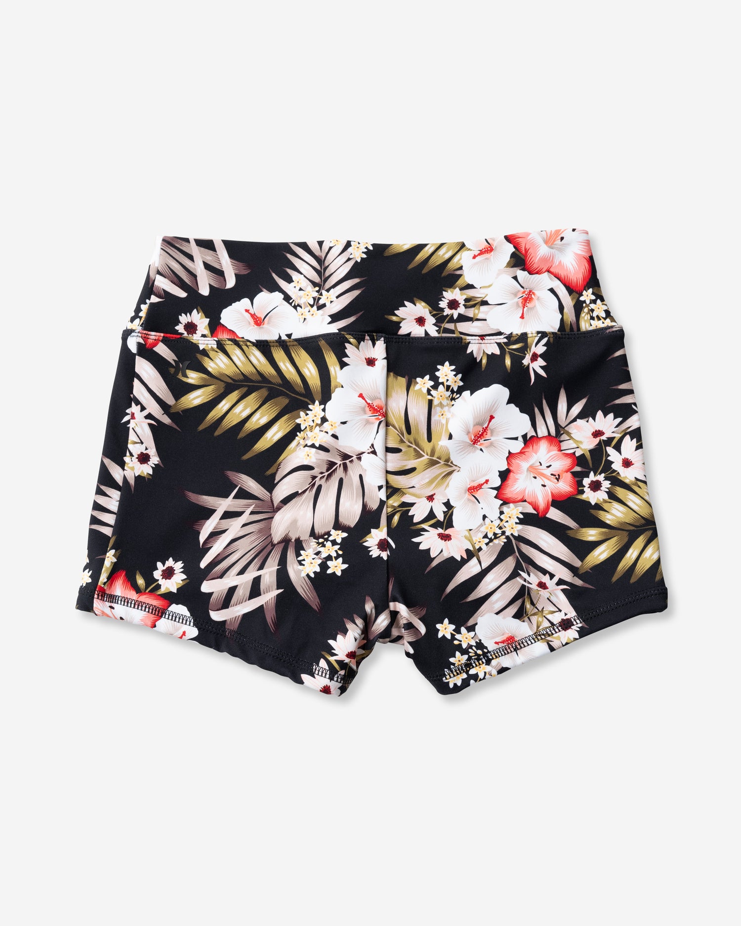 WOMENS HIGHLAND TROPICS MAX SURF SHORT レディース/水着