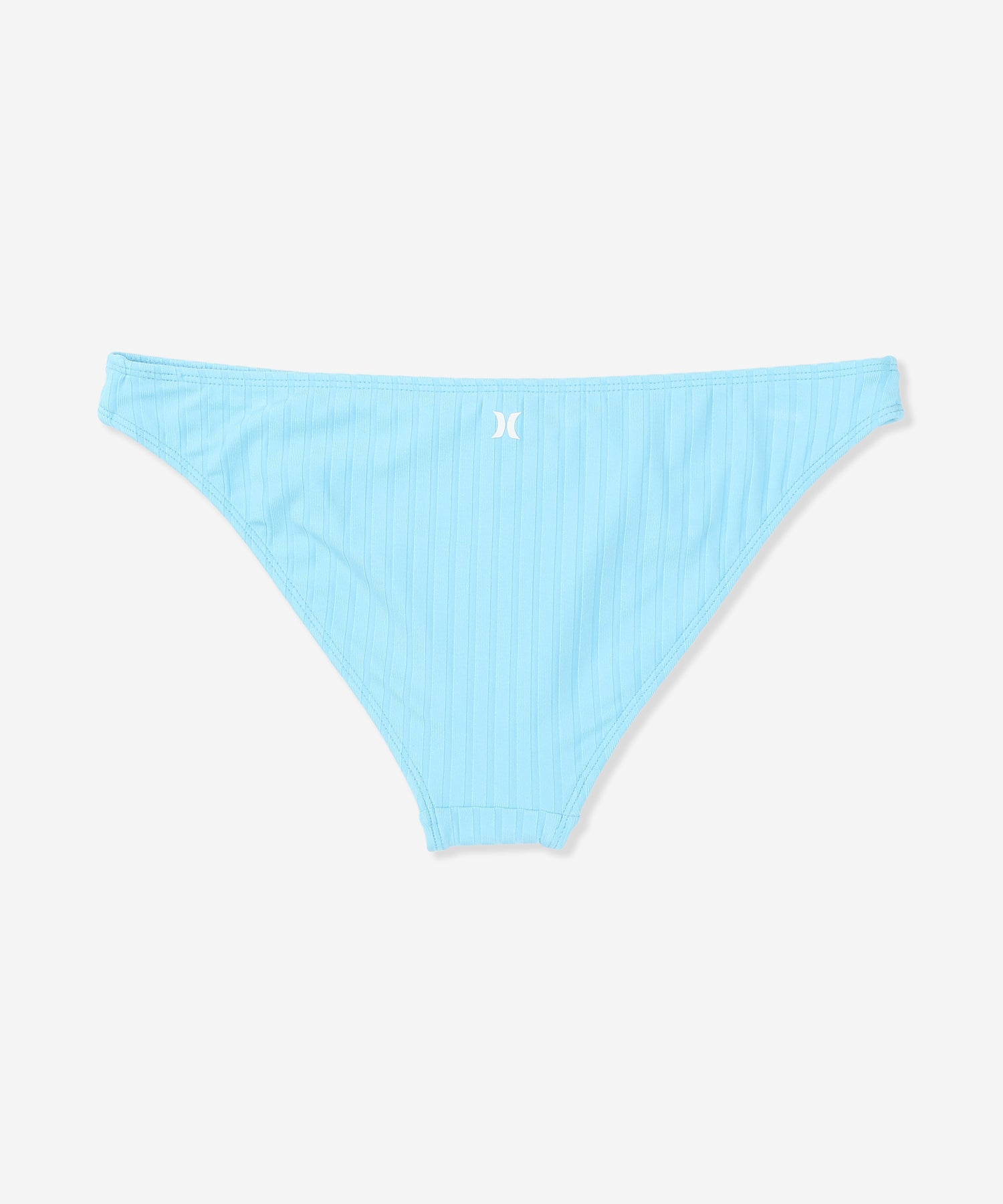 レディース/水着｜Hurley（ハーレー）Japan｜公式オンラインストア
