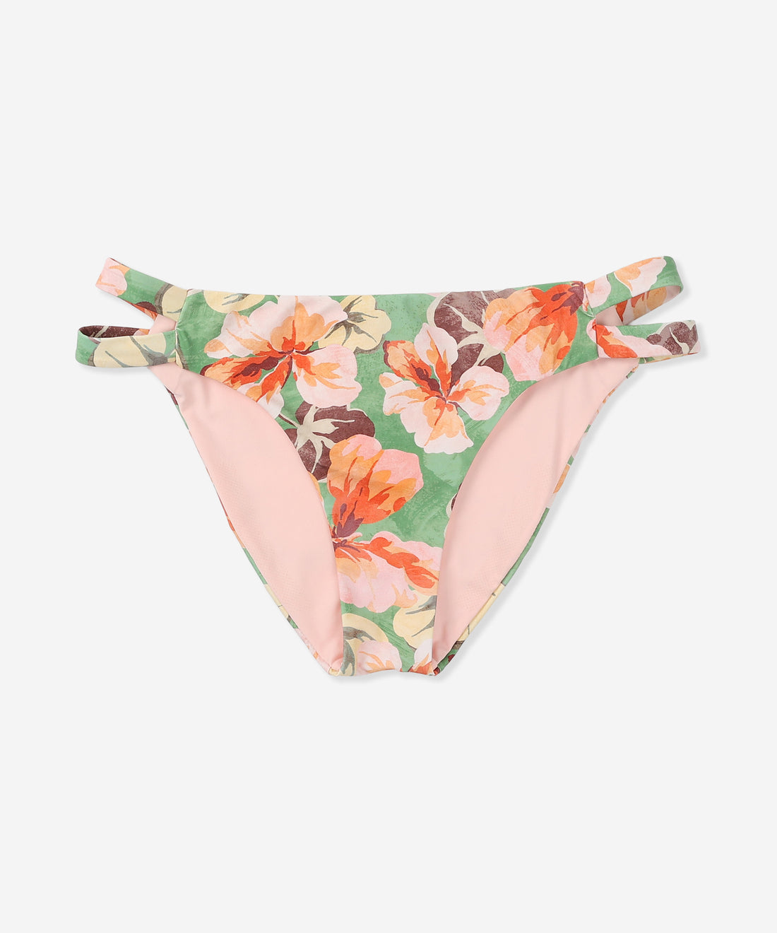 【NEW】ギングコ クラウド マックス モデレート ボトムス (レディース/水着)