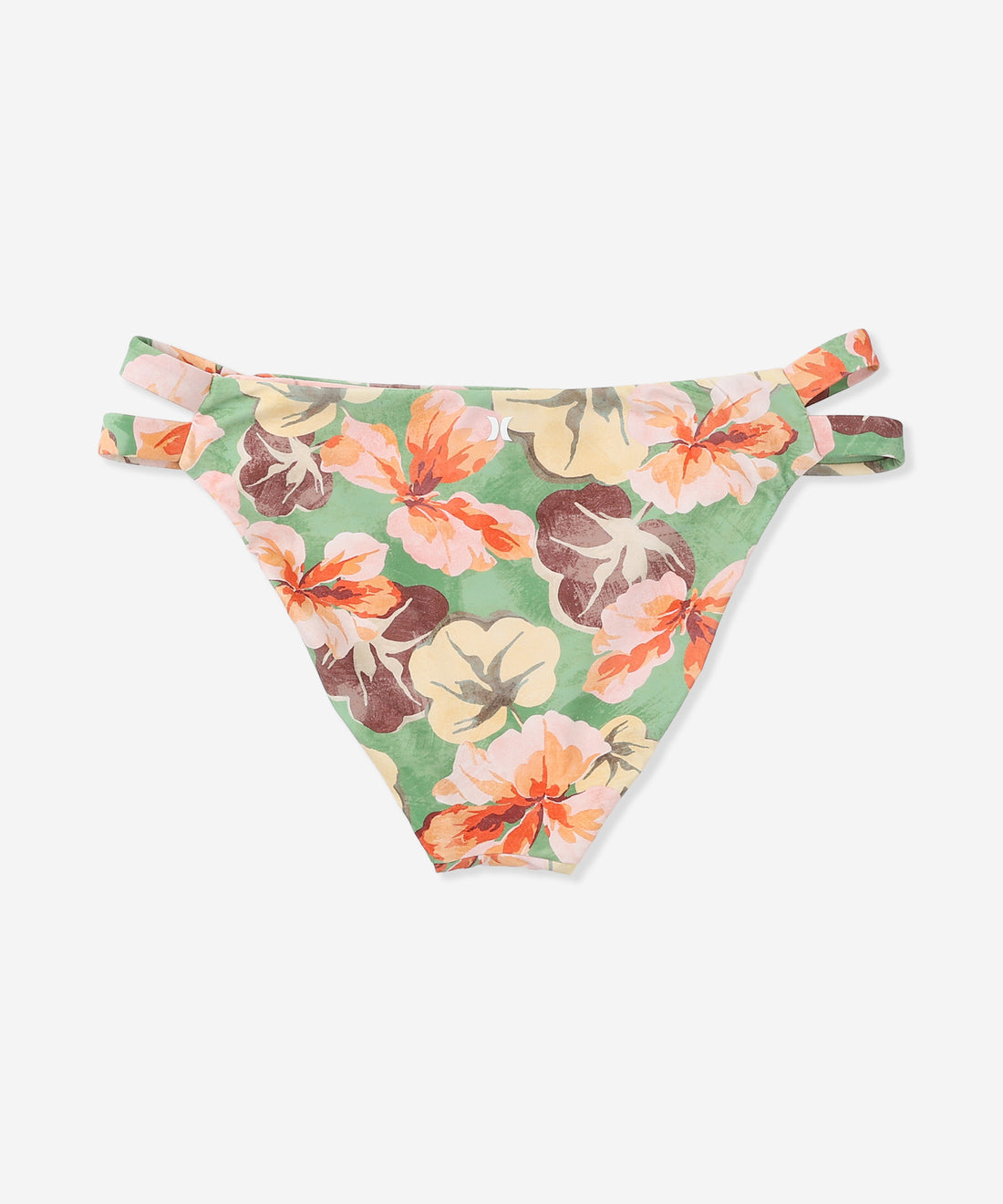 【NEW】ギングコ クラウド マックス モデレート ボトムス (レディース/水着)