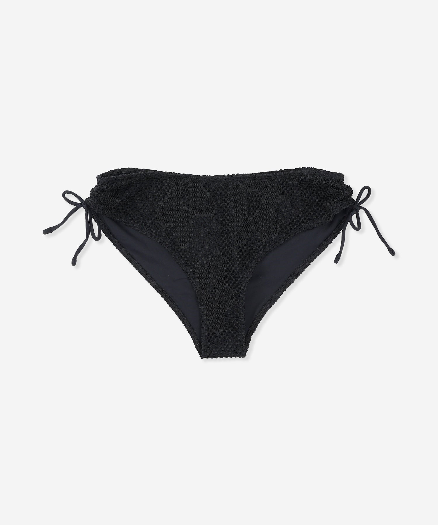 BLK / XS