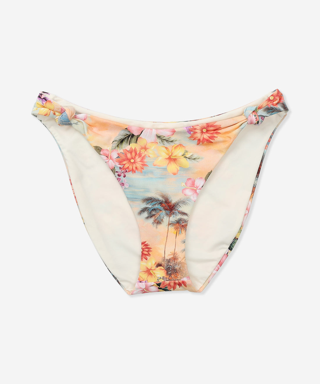 【NEW】シーニック サンセット モデレート ボトム (レディース/水着)