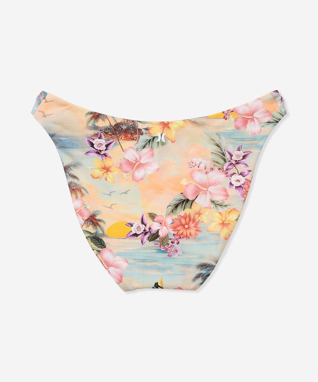 【NEW】シーニック サンセット モデレート ボトム (レディース/水着)