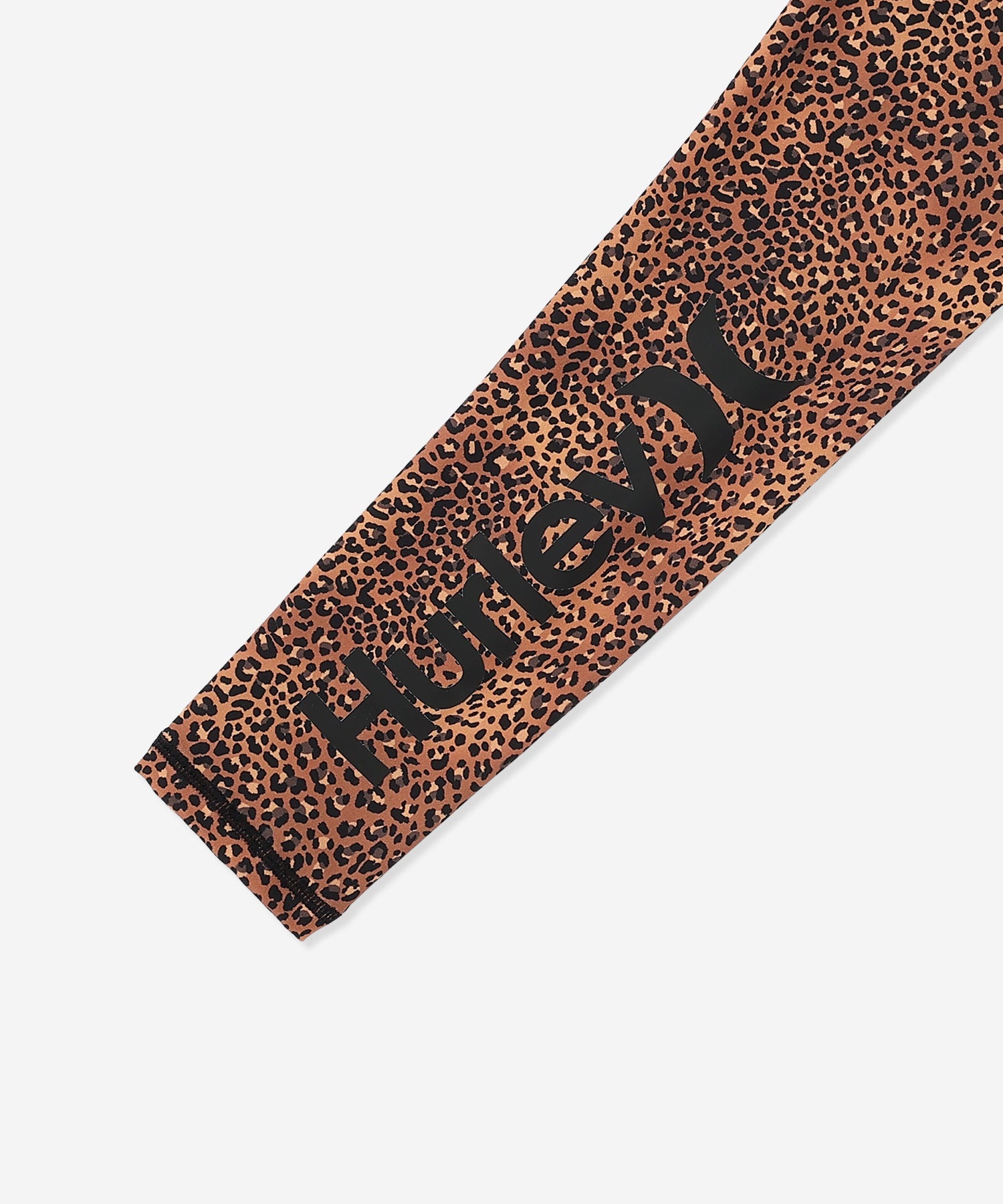 レディース/水着｜Hurley（ハーレー）Japan｜公式オンラインストア