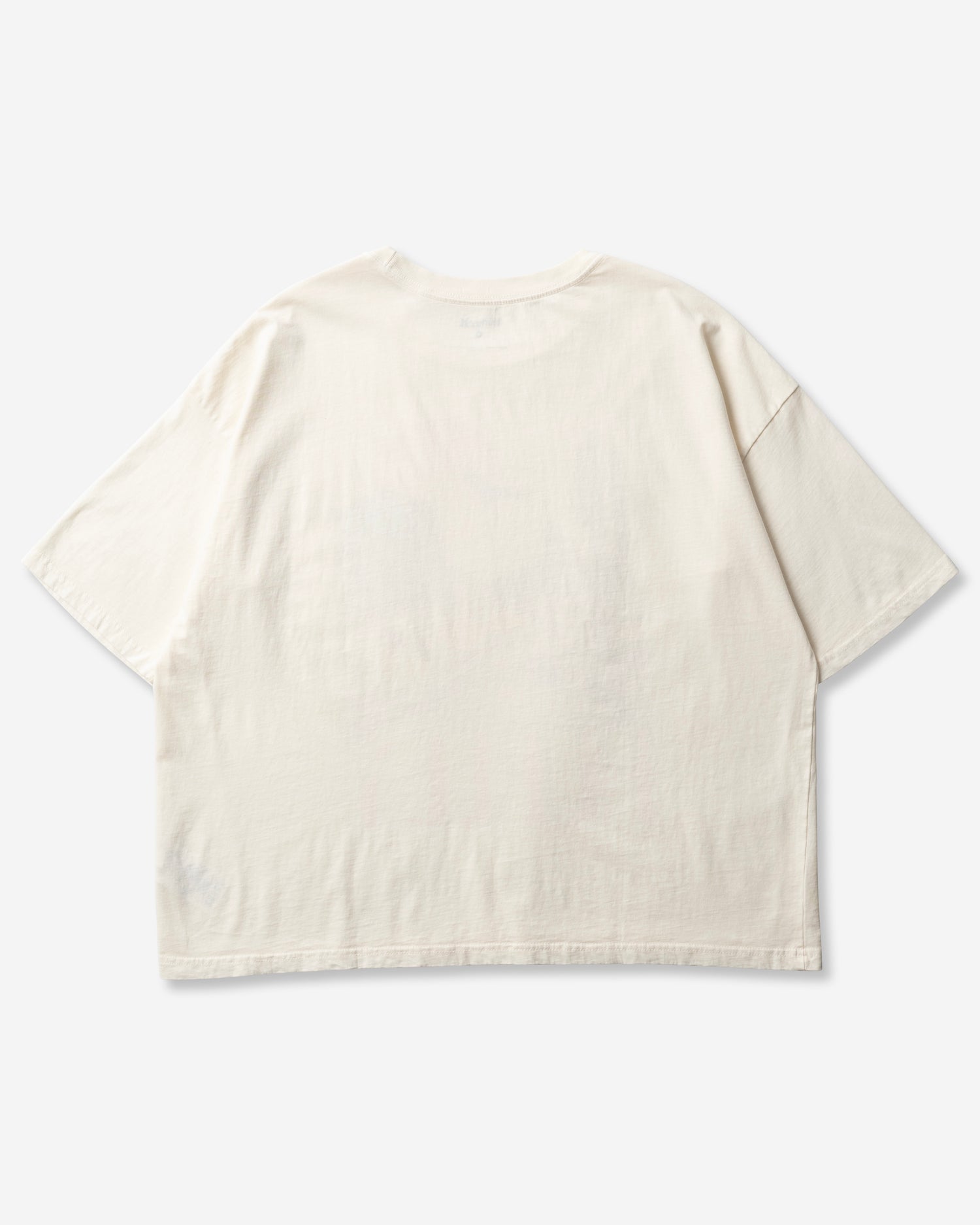 WOMENS CANYON DREAM BOYFRIEND TEE レディース/Tシャツ