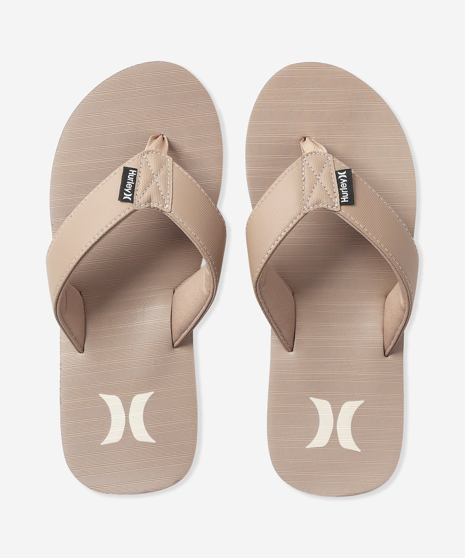 【NEW】レイバック フリップ フロップ (メンズ/サンダル)