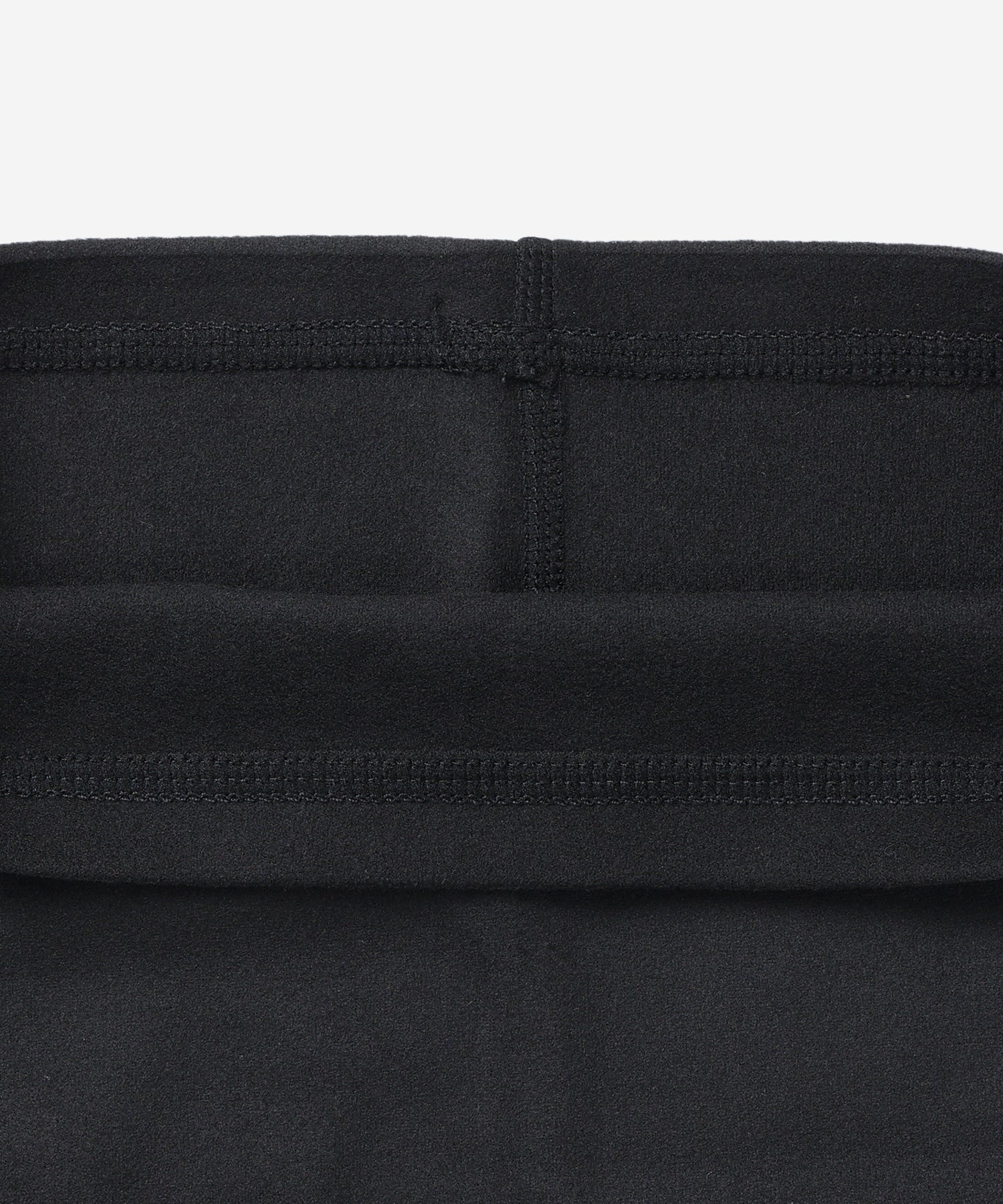 MENS FLEECE NECK WARMER  ネックウォーマー