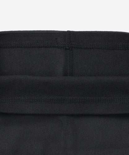 MENS FLEECE NECK WARMER  ネックウォーマー