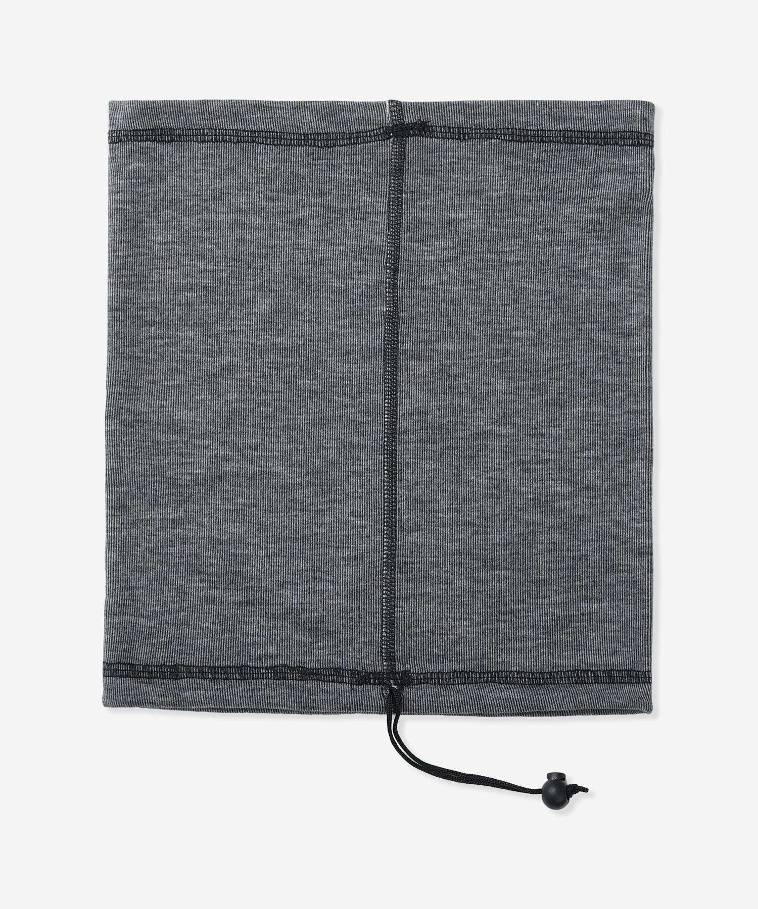 MENS FLEECE NECK WARMER  ネックウォーマー