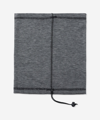 MENS FLEECE NECK WARMER  ネックウォーマー