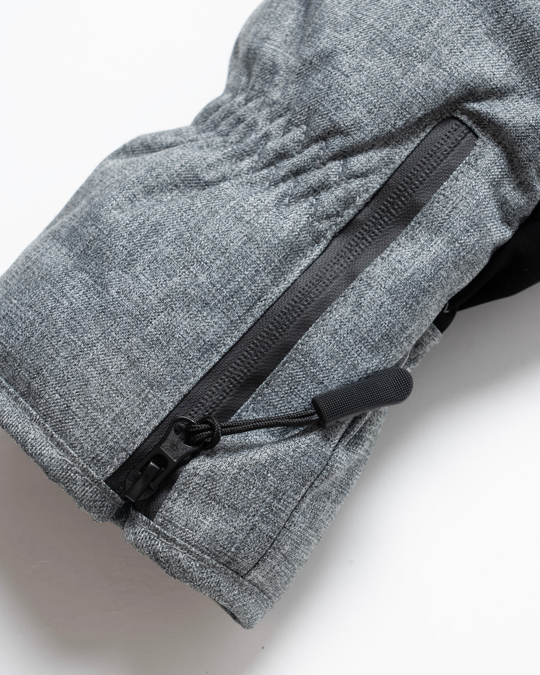 MENS METHOD MITTEN メンズ/グローブ