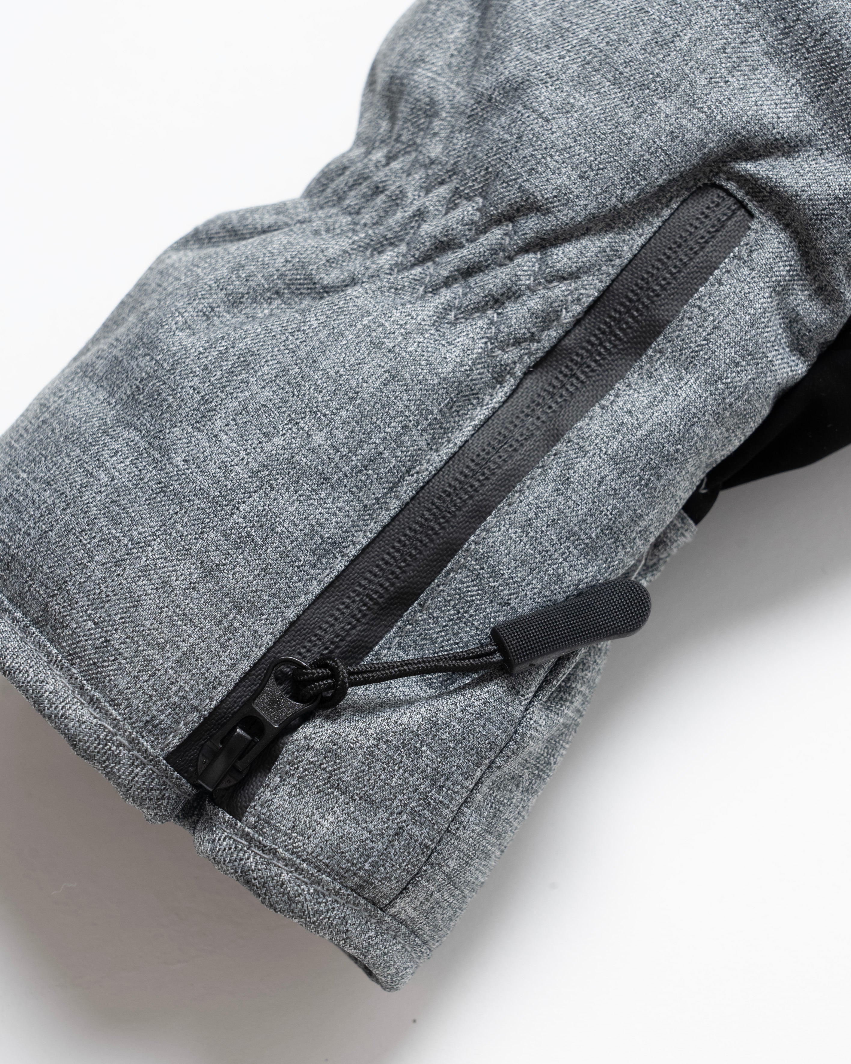 MENS METHOD MITTEN メンズ/グローブ