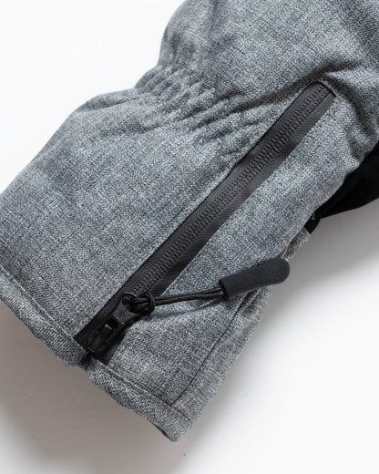 MENS METHOD MITTEN メンズ/グローブ