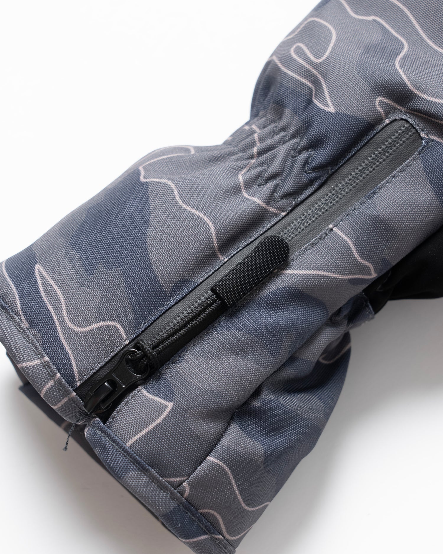 MENS METHOD MITTEN メンズ/グローブ