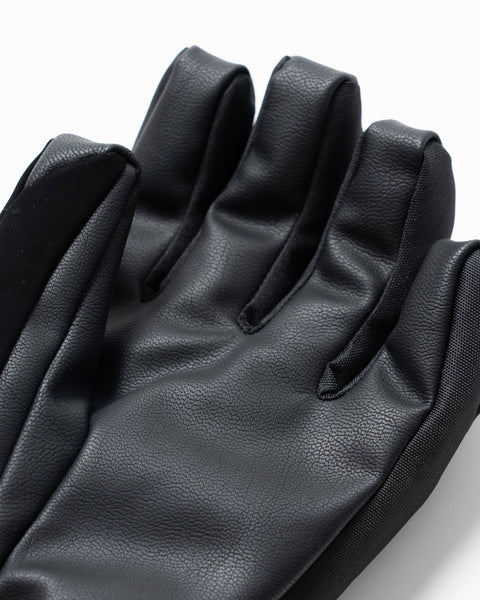 MENS HIGHLAND GLOVE メンズ/グローブ