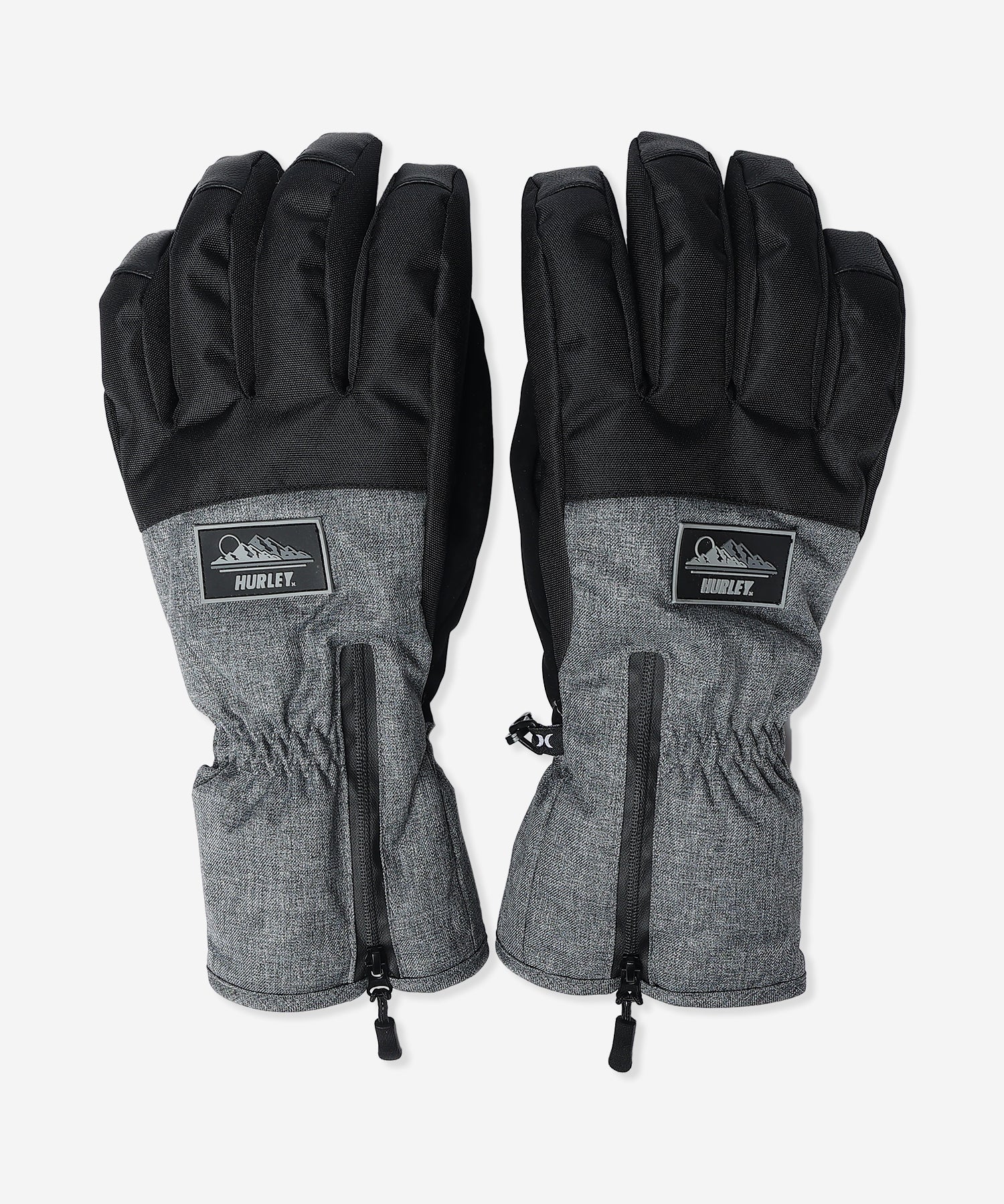 MENS HIGHLAND GLOVE メンズ/グローブ