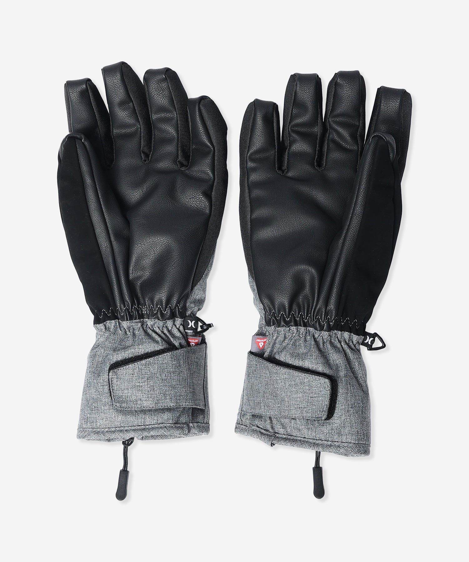 MENS HIGHLAND GLOVE メンズ/グローブ