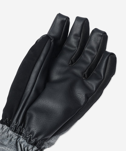 MENS HIGHLAND GLOVE メンズ/グローブ