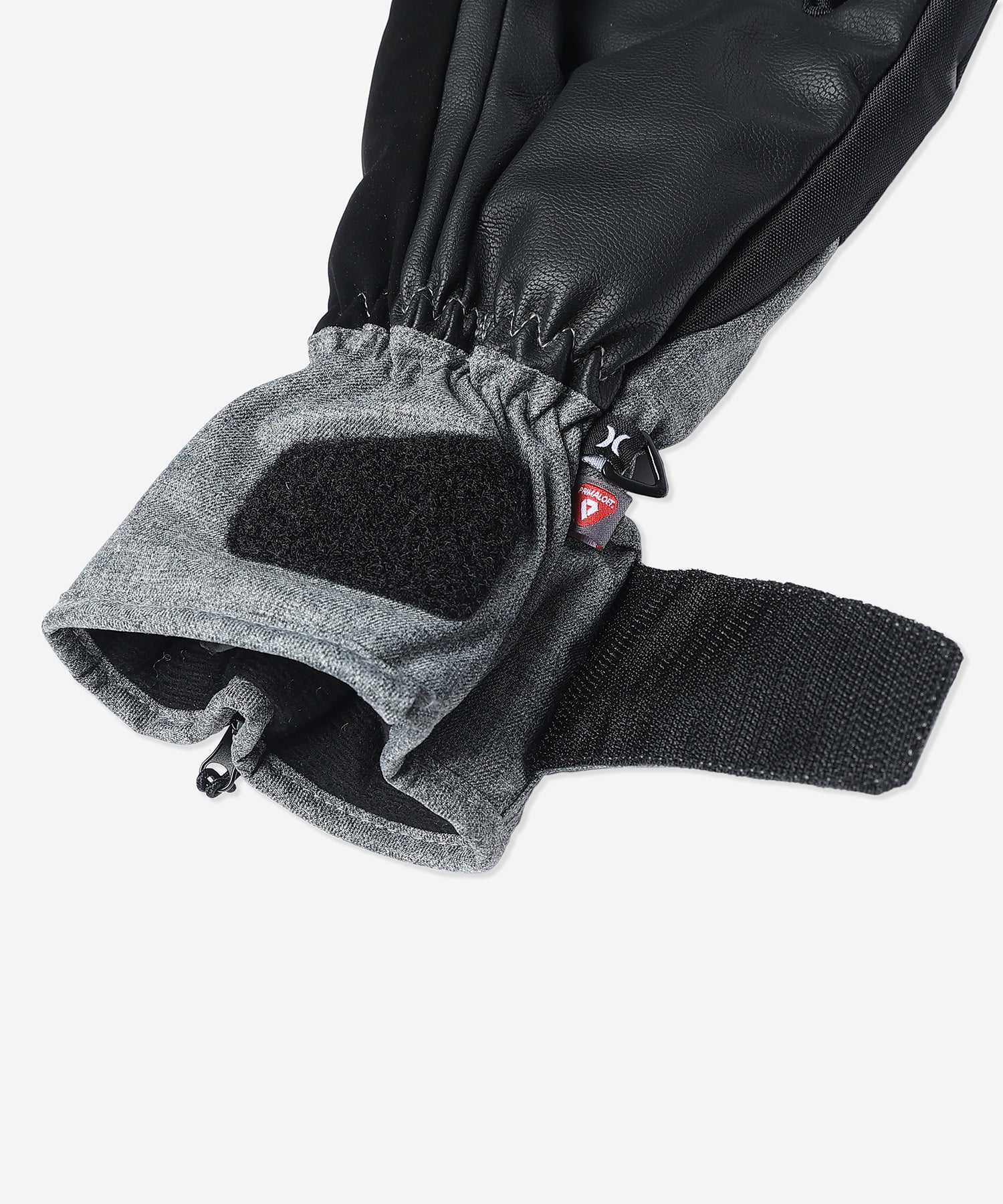 MENS HIGHLAND GLOVE メンズ/グローブ