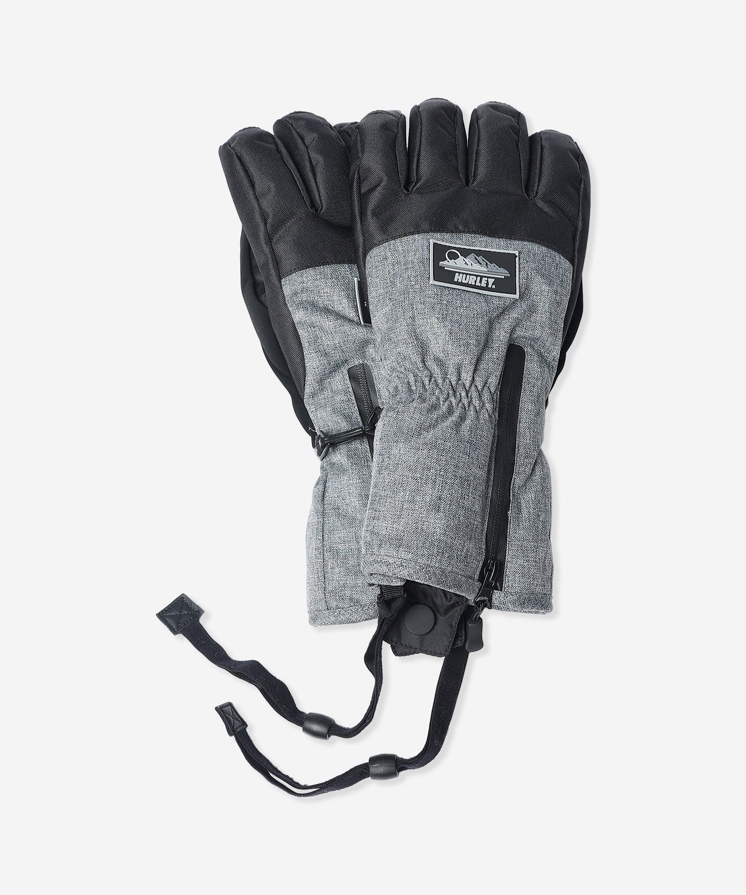 MENS HIGHLAND GLOVE メンズ/グローブ