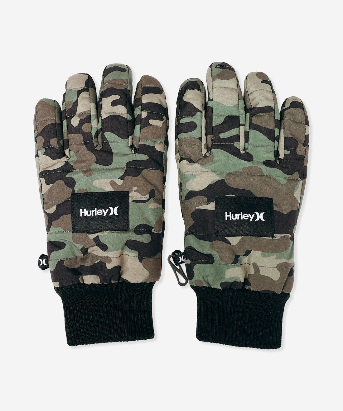 MENS INDY GLOVE メンズ/グローブ