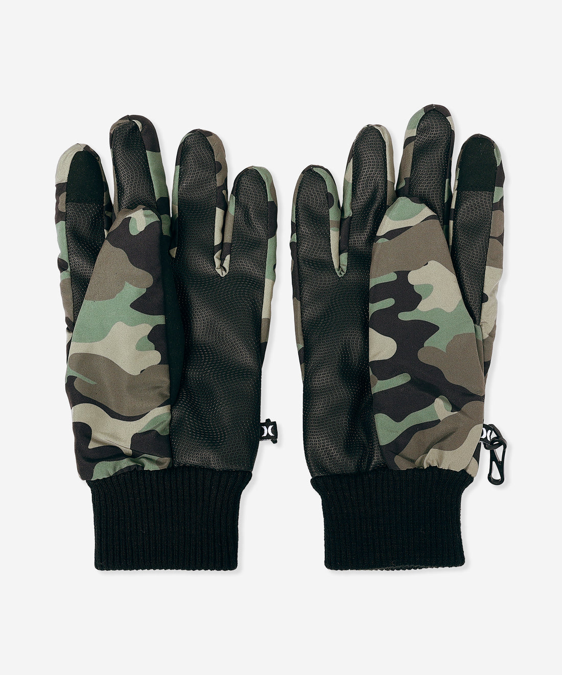 MENS INDY GLOVE メンズ/グローブ