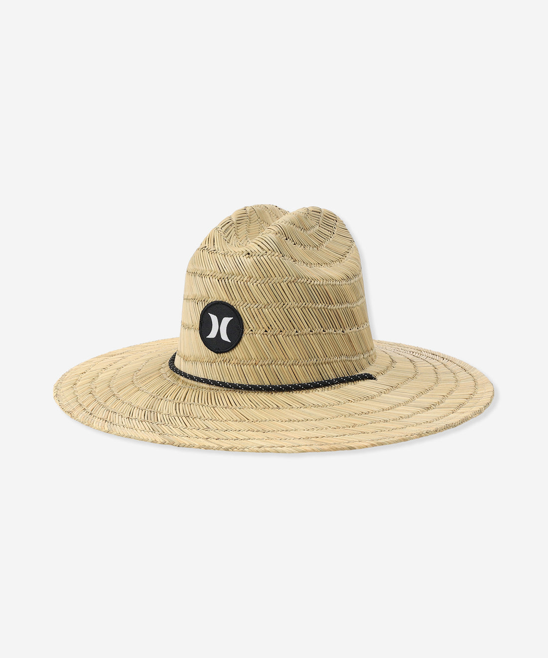 【NEW】ウィークエンダー ライフガード ハット (メンズ/キャップ・ハット)