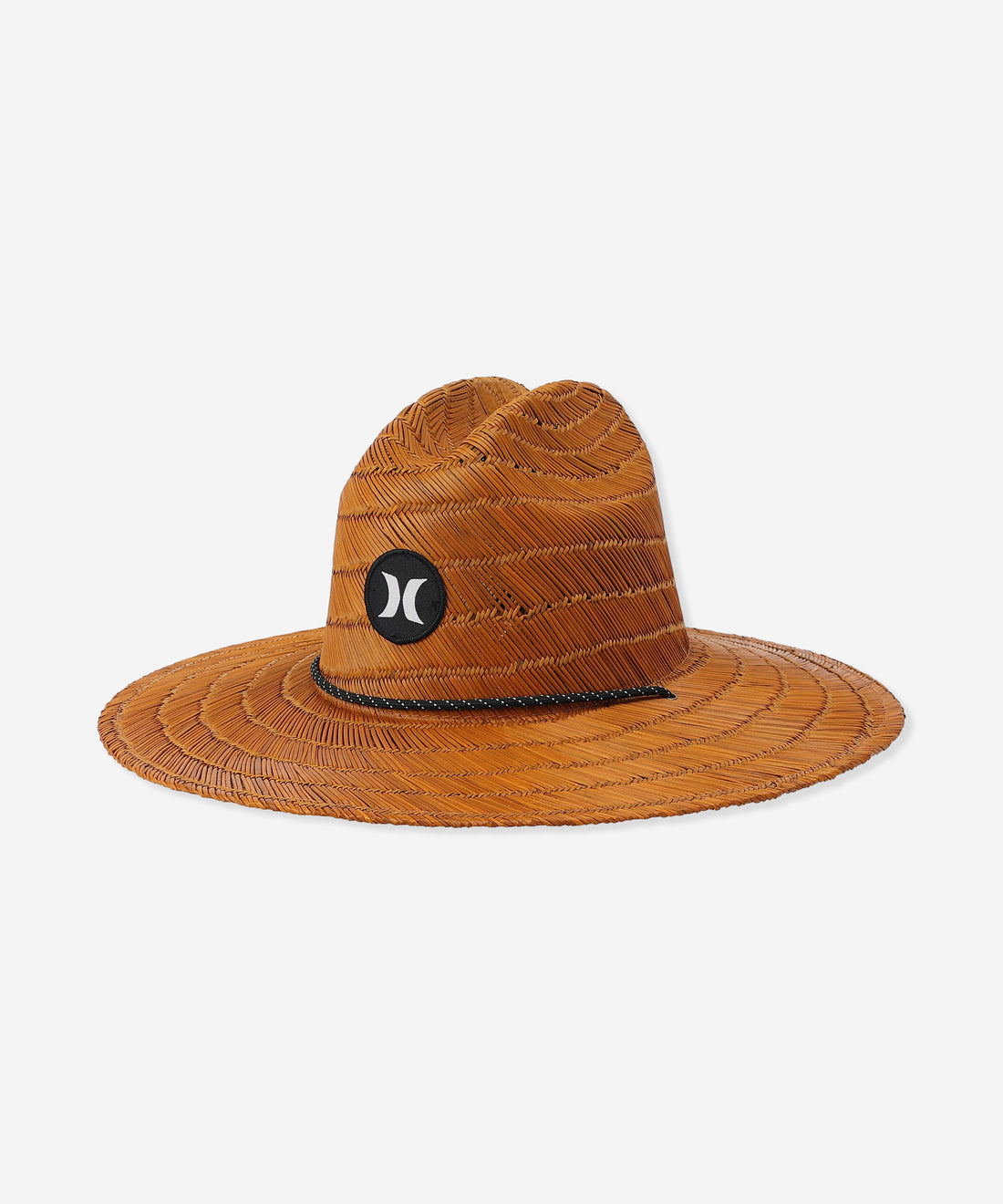 【NEW】ウィークエンダー ライフガード ハット (メンズ/キャップ・ハット)