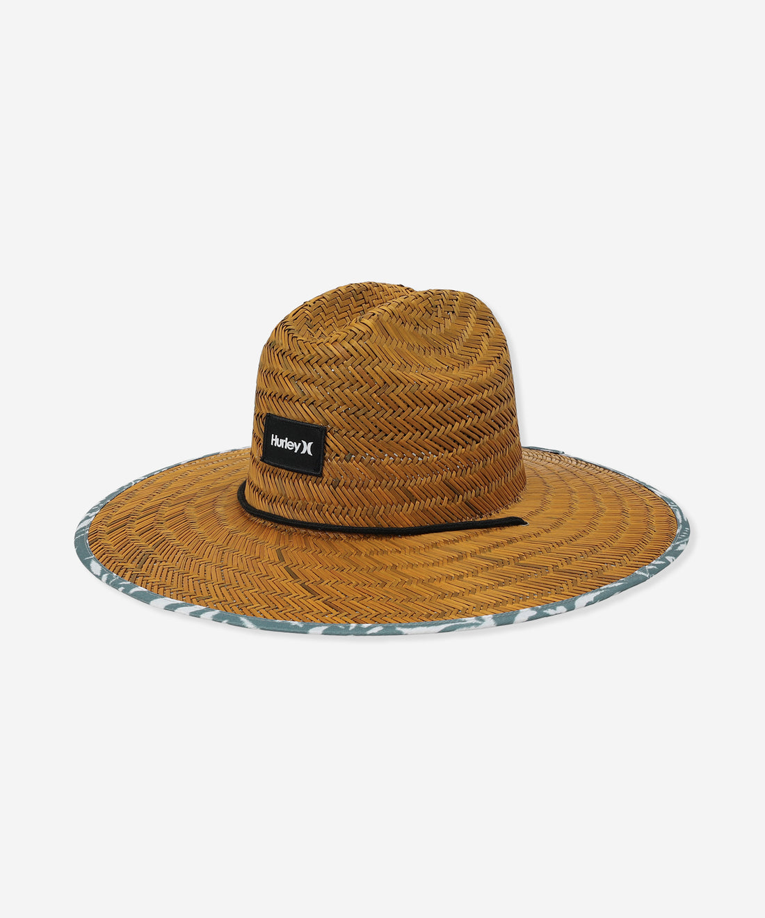 【NEW】ジャバ ストロー ハット (メンズ/キャップ・ハット)