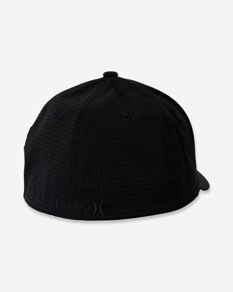 MENS SHADOW WELD CAP メンズ/キャップ・ハット