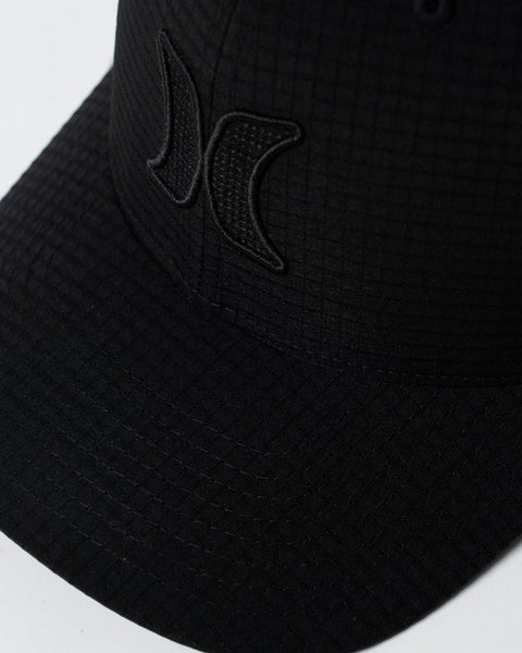 MENS SHADOW WELD CAP メンズ/キャップ・ハット