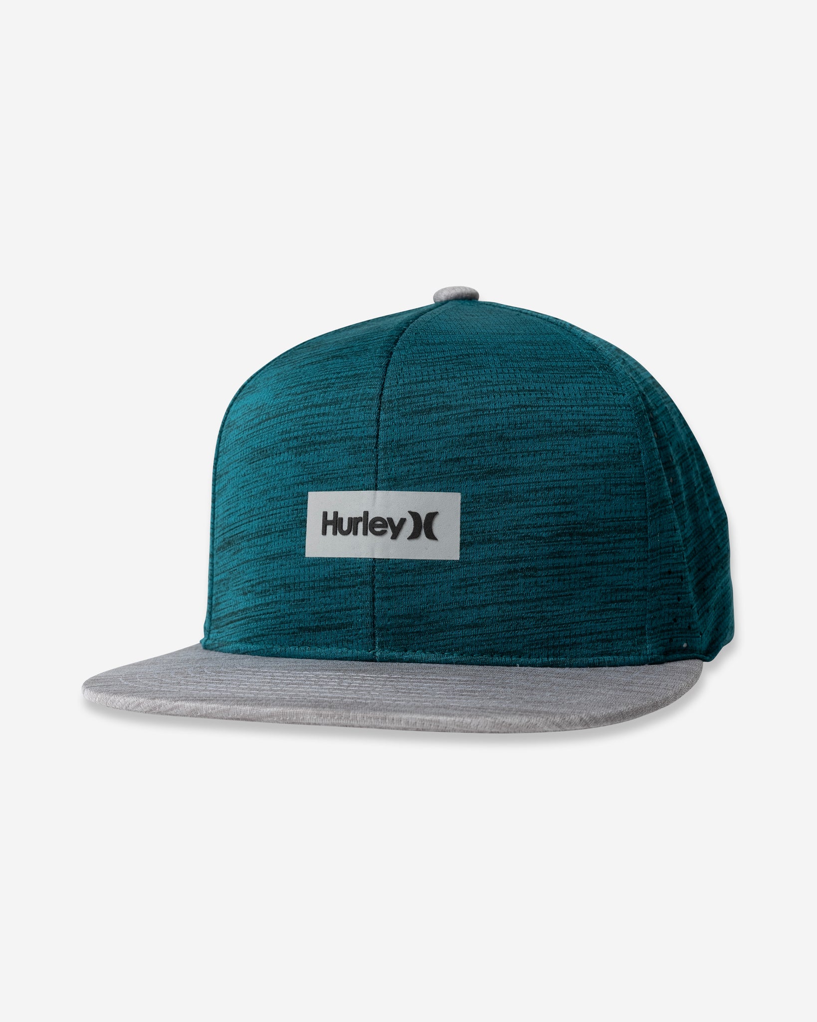 MENS H2O DRI DOCK 110 CAP メンズ/キャップ・ハット