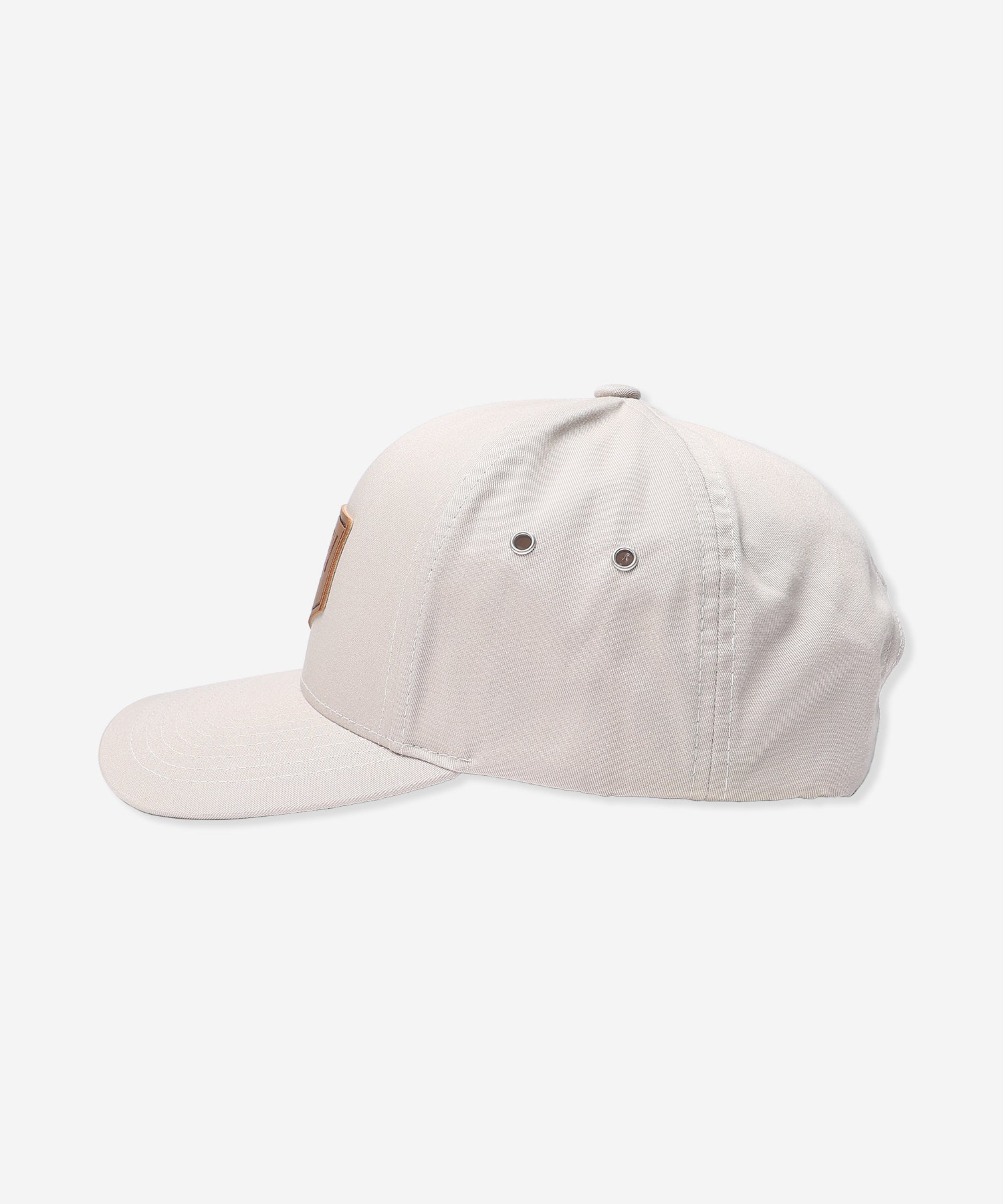 MENSM CONCORD HAT メンズ/キャップ・ハット