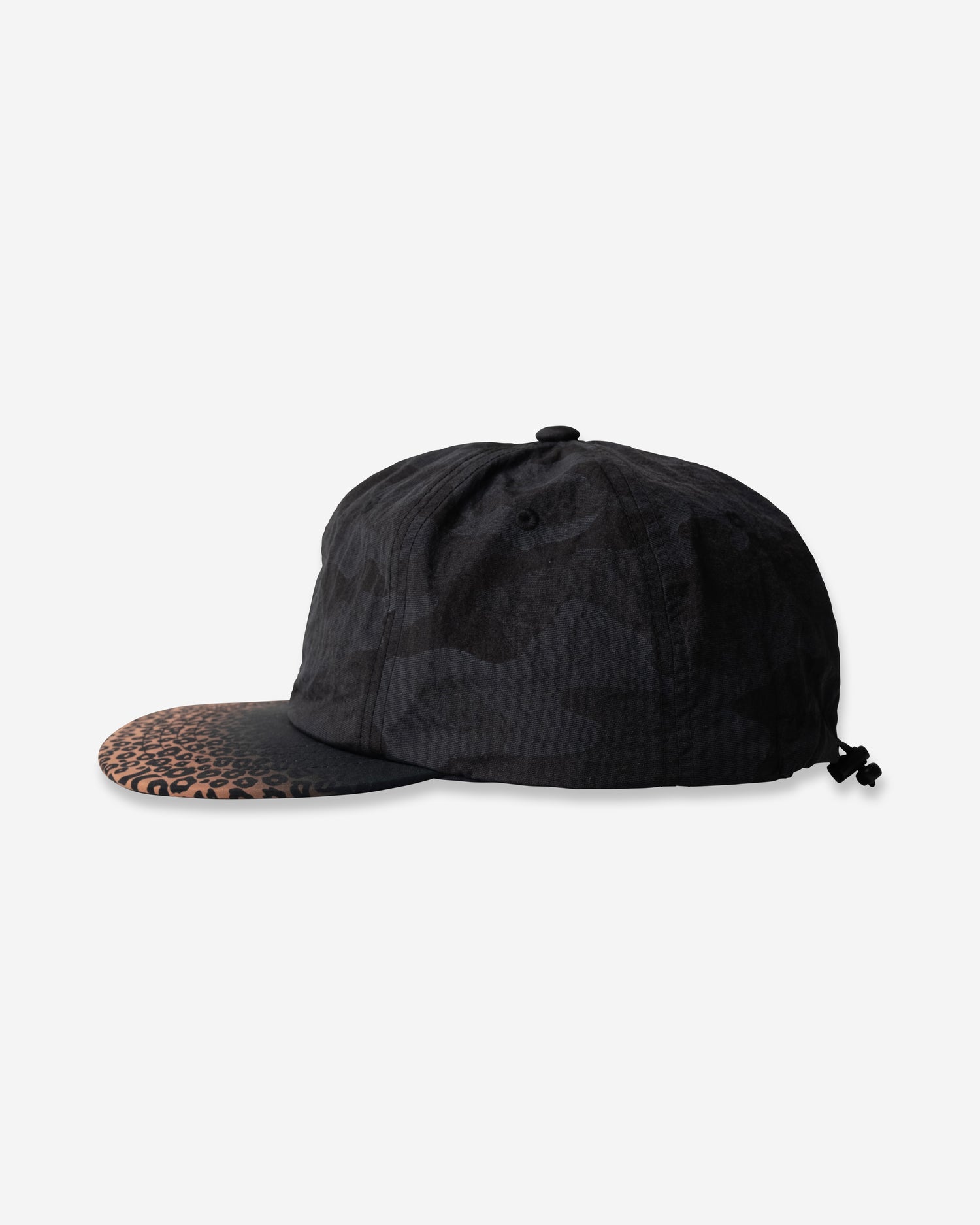 MENS SIDEWINDER CAP メンズ/キャップ・ハット