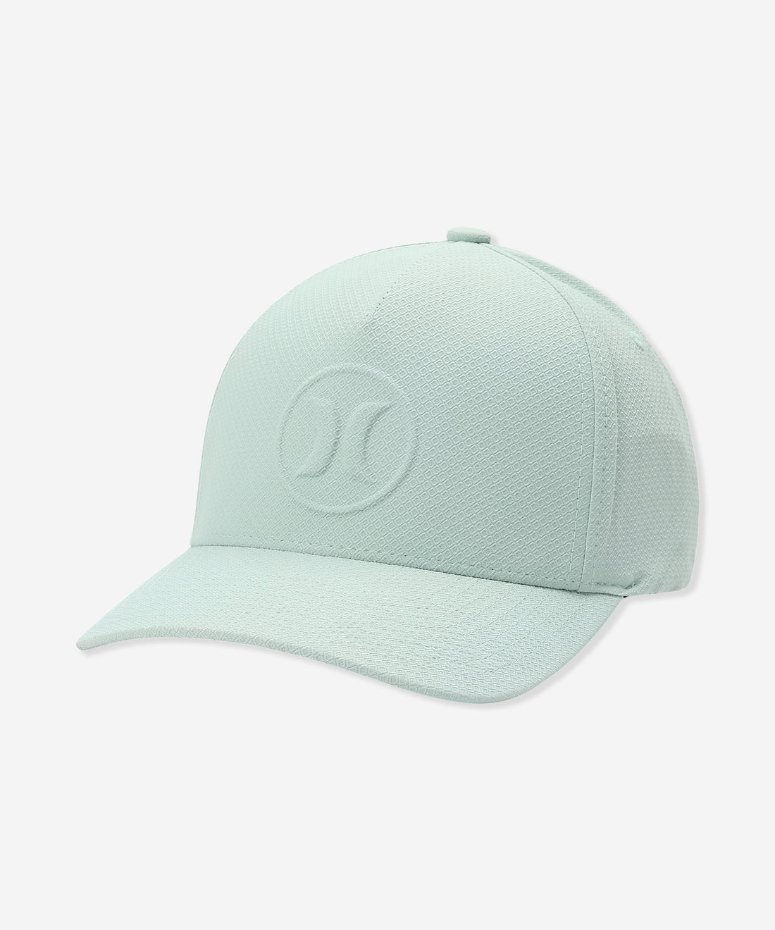 H2O DRI DEL REY CAP メンズ/キャップ・ハット