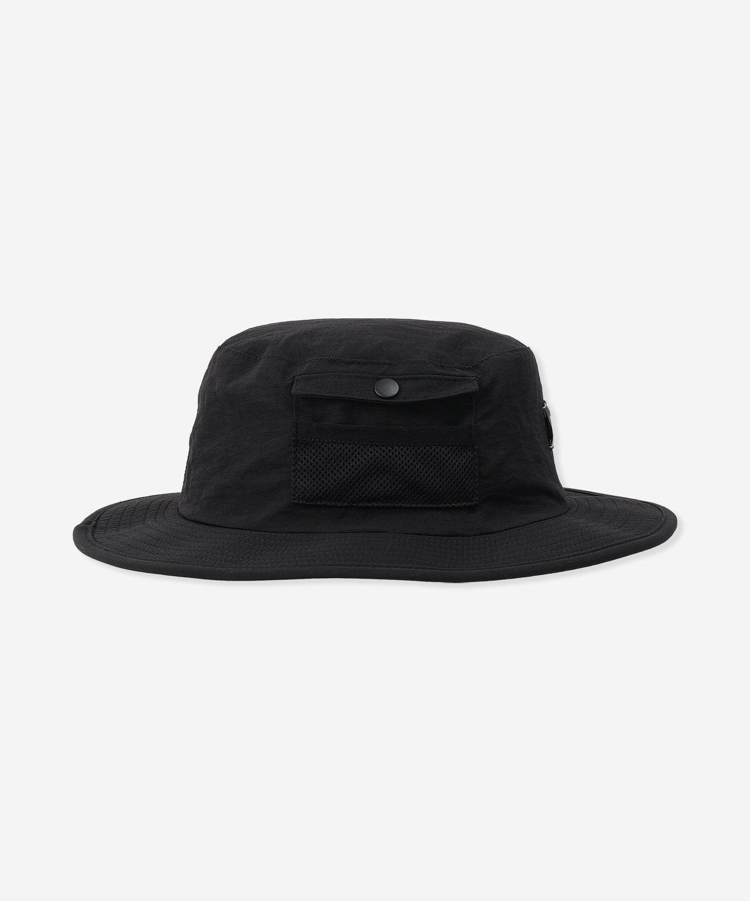 【NEW】ユーティリティー ブーニー (メンズ/キャップ・ハット)