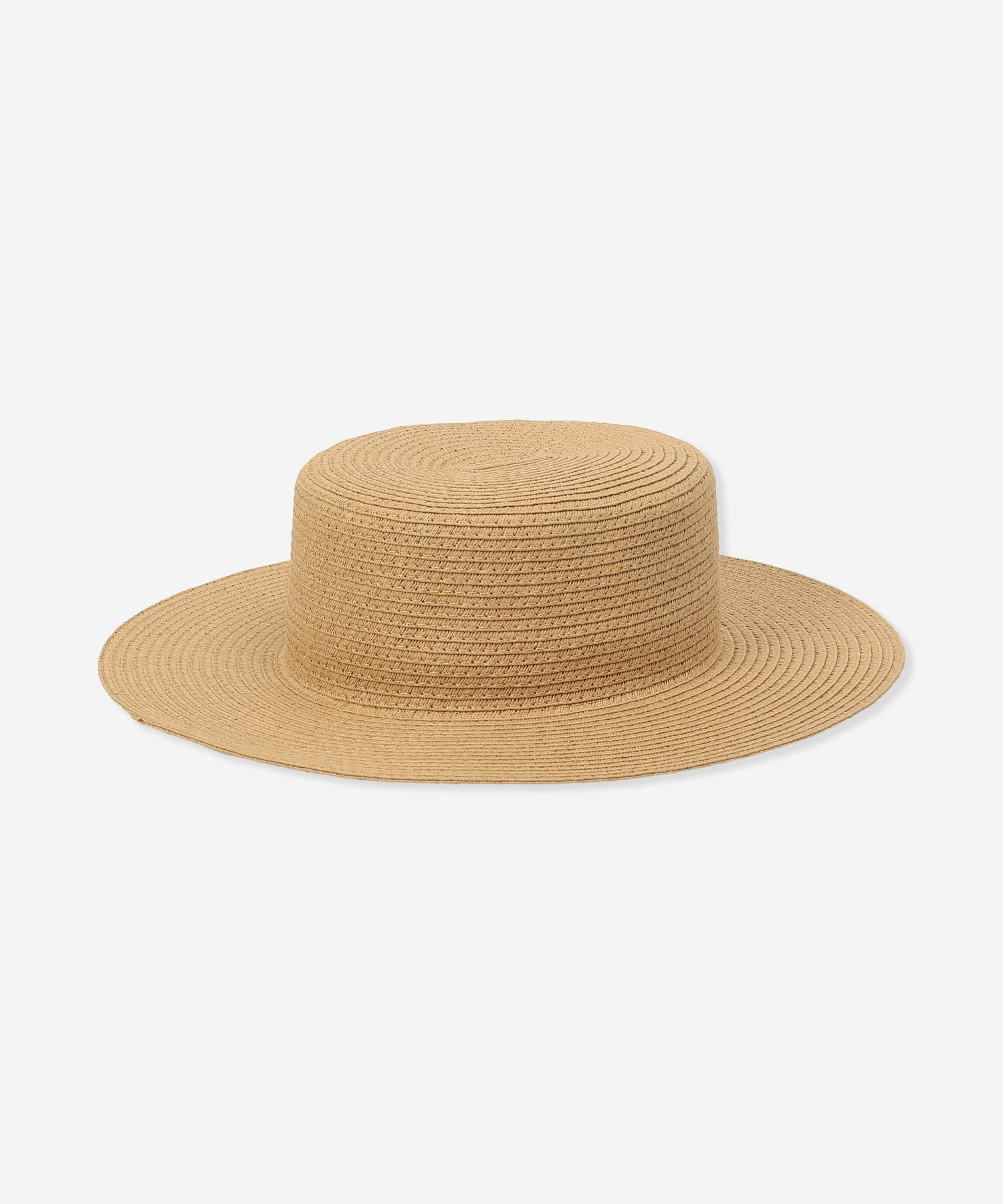 レディース 新商品｜ Hurley （ハーレー Japan） ｜公式オンライン