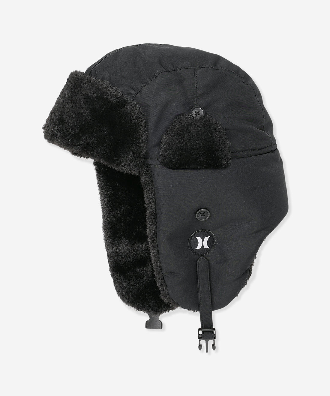 NATIONAL TRAPPER メンズ/キャップ・ハット