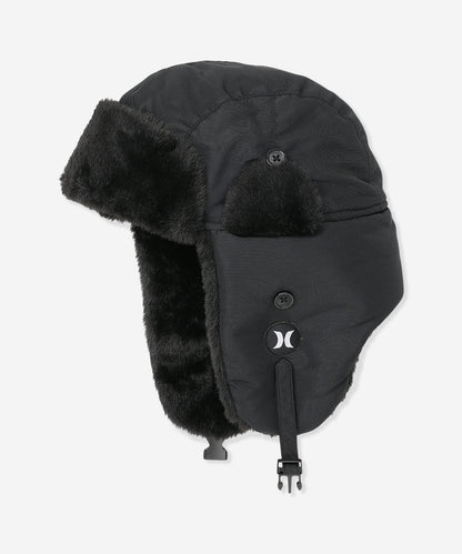 NATIONAL TRAPPER メンズ/キャップ・ハット