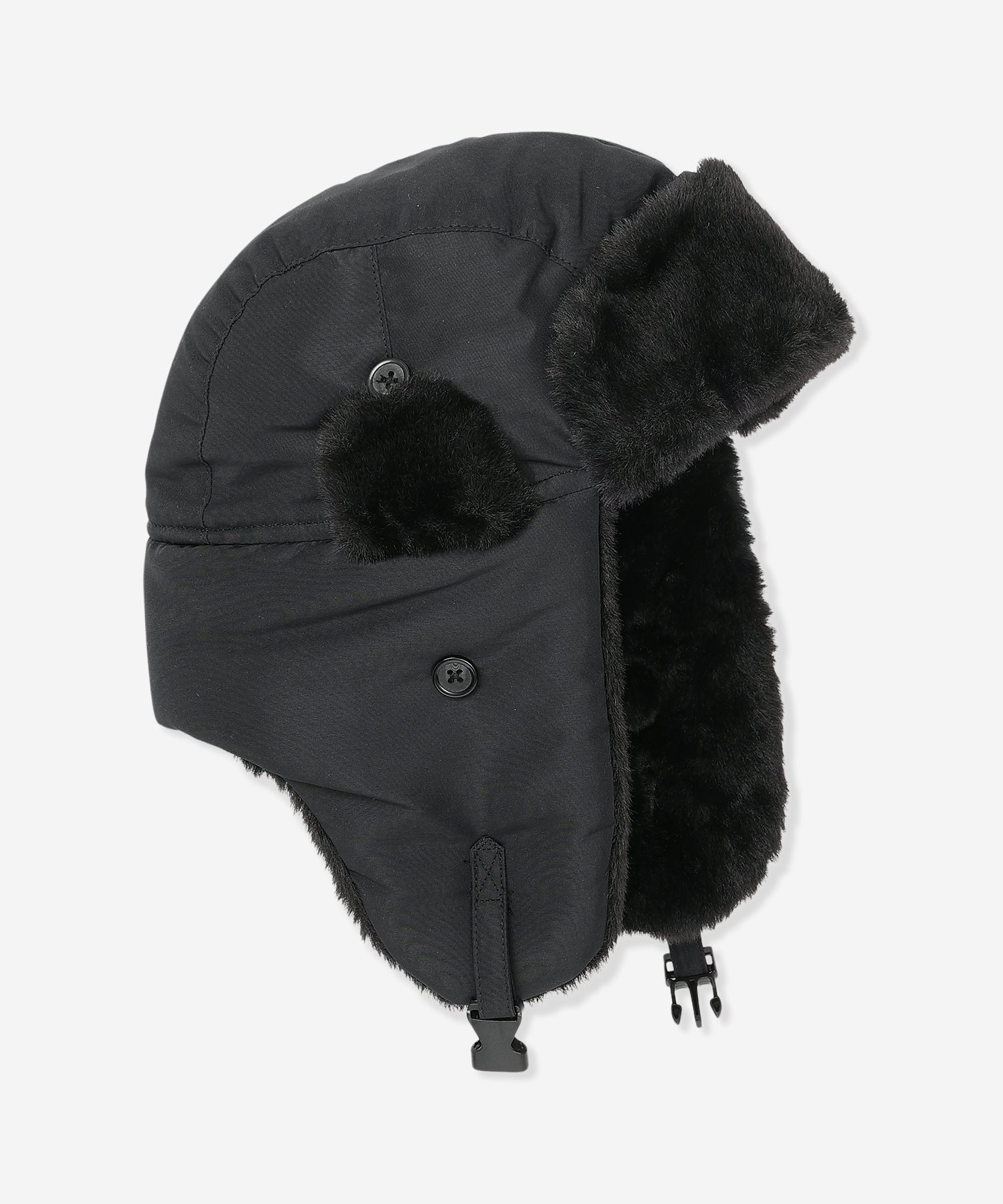 メンズ/キャップ・ハット｜Hurley（ハーレー）Japan｜公式オンライン