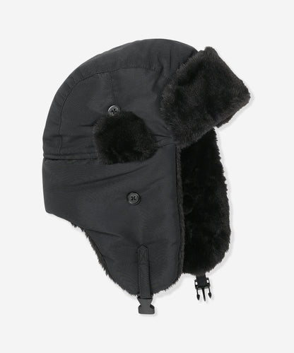 NATIONAL TRAPPER メンズ/キャップ・ハット