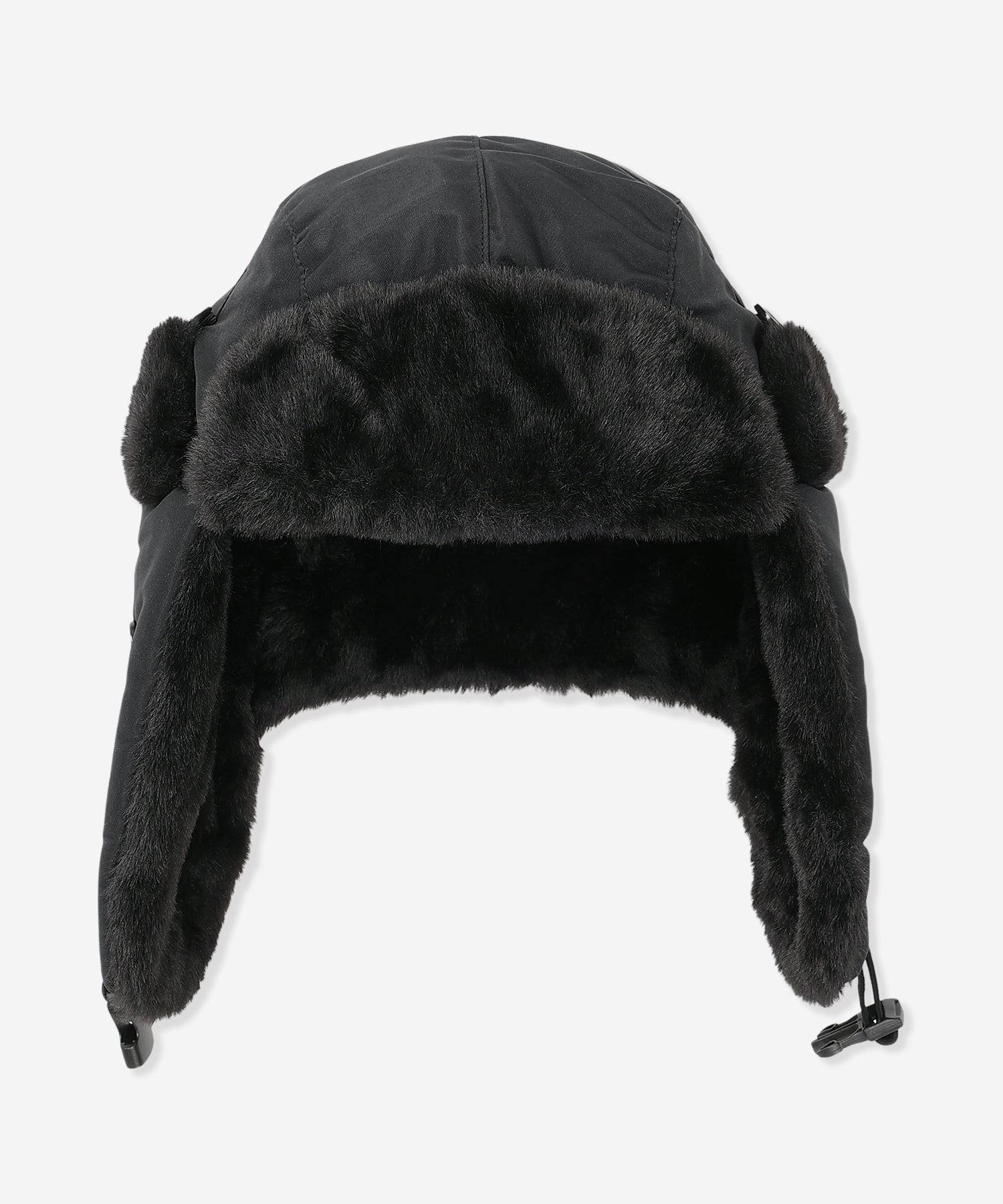 メンズ/キャップ・ハット｜Hurley（ハーレー）Japan｜公式オンライン