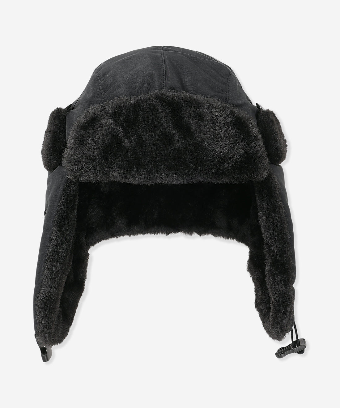 NATIONAL TRAPPER メンズ/キャップ・ハット