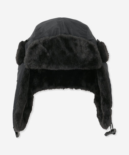 NATIONAL TRAPPER メンズ/キャップ・ハット