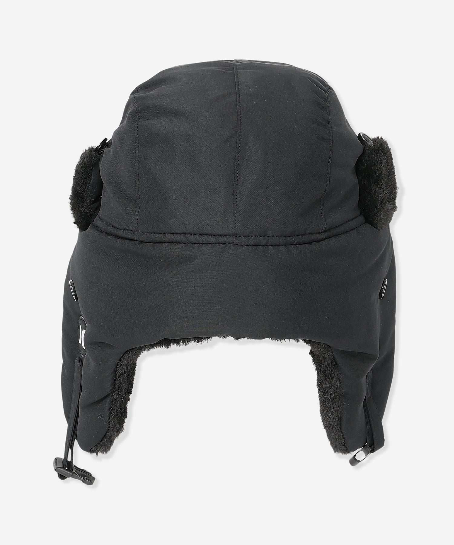 NATIONAL TRAPPER メンズ/キャップ・ハット