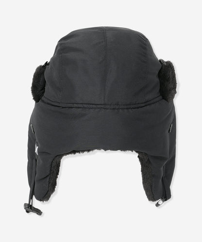 NATIONAL TRAPPER メンズ/キャップ・ハット