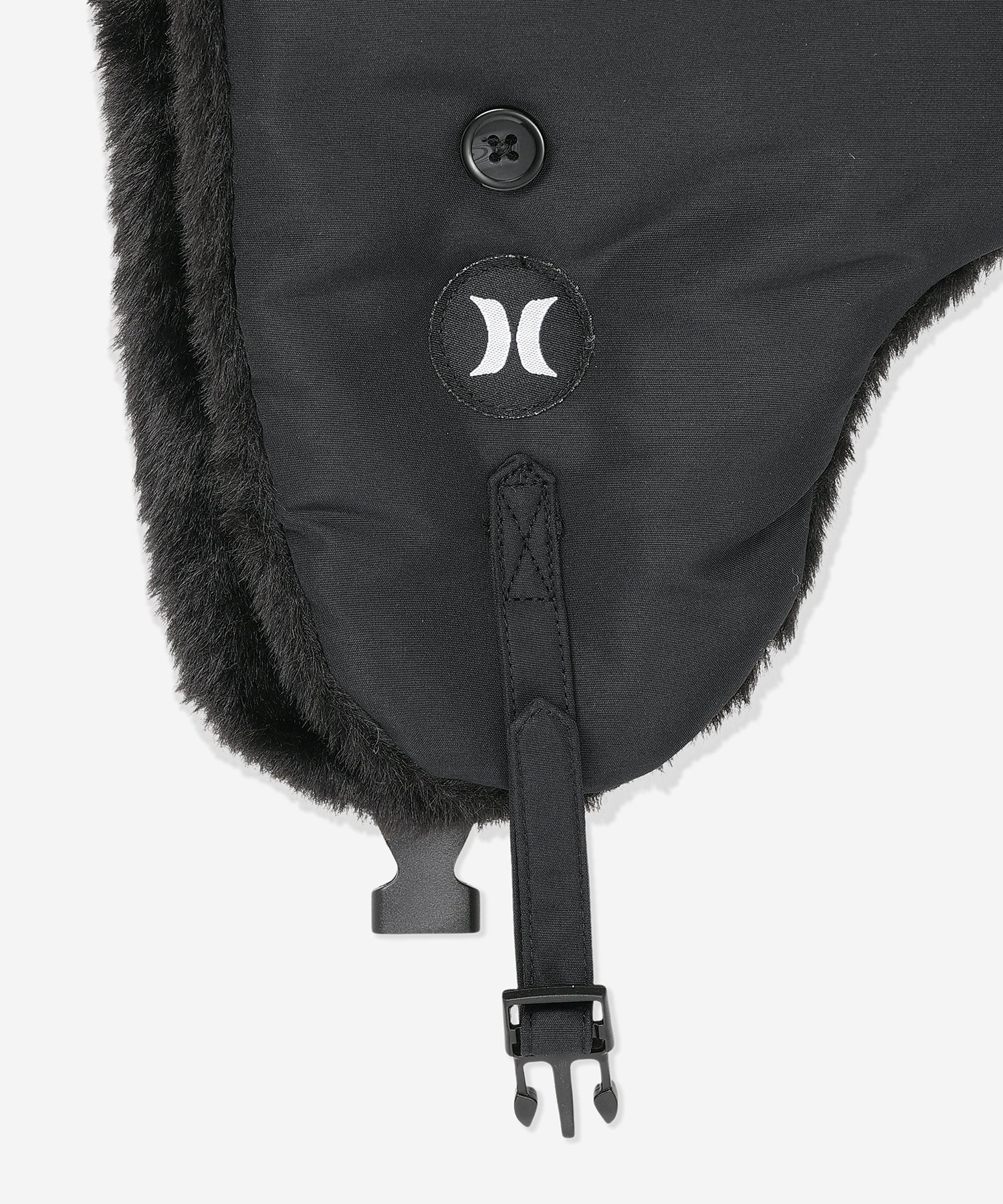 NATIONAL TRAPPER メンズ/キャップ・ハット